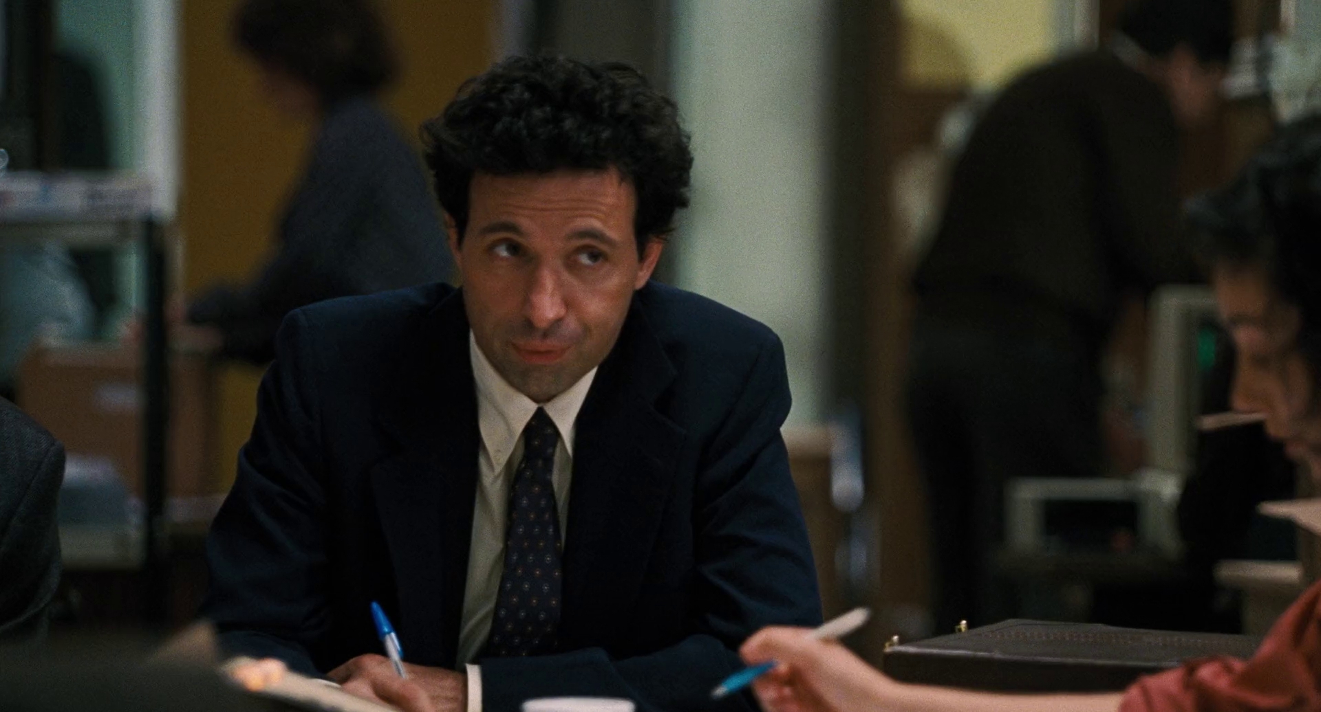 AllMoviesHub, HdMoviesHub, All MoviesHub, Hd MoviesHub, All Movies Hub