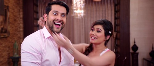 Vlcsnap.mkv frame024644