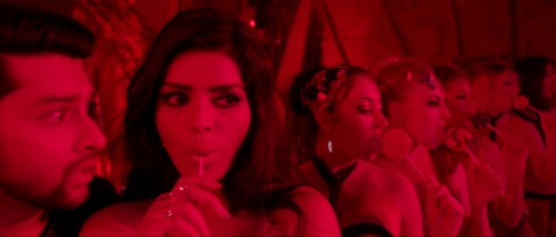 Vlcsnap.mkv frame046208