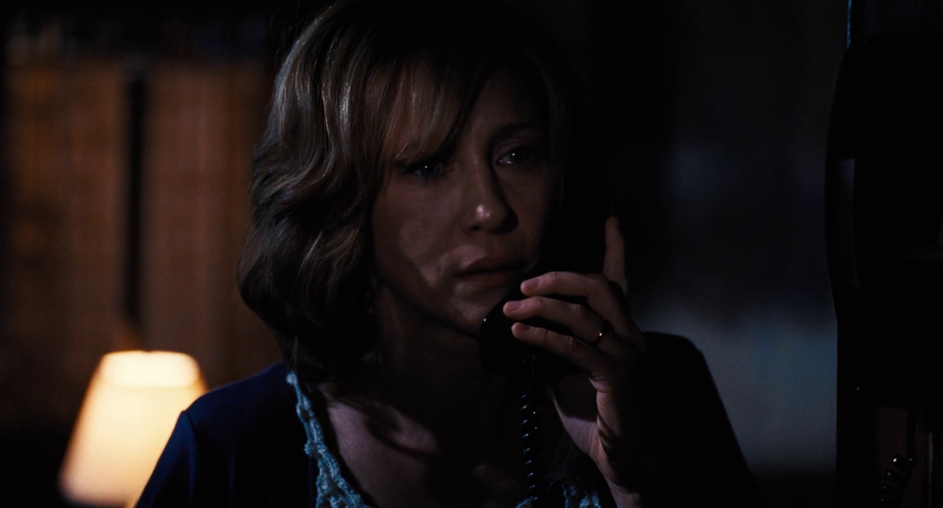 AllMoviesHub, HdMoviesHub, All MoviesHub, Hd MoviesHub, All Movies Hub