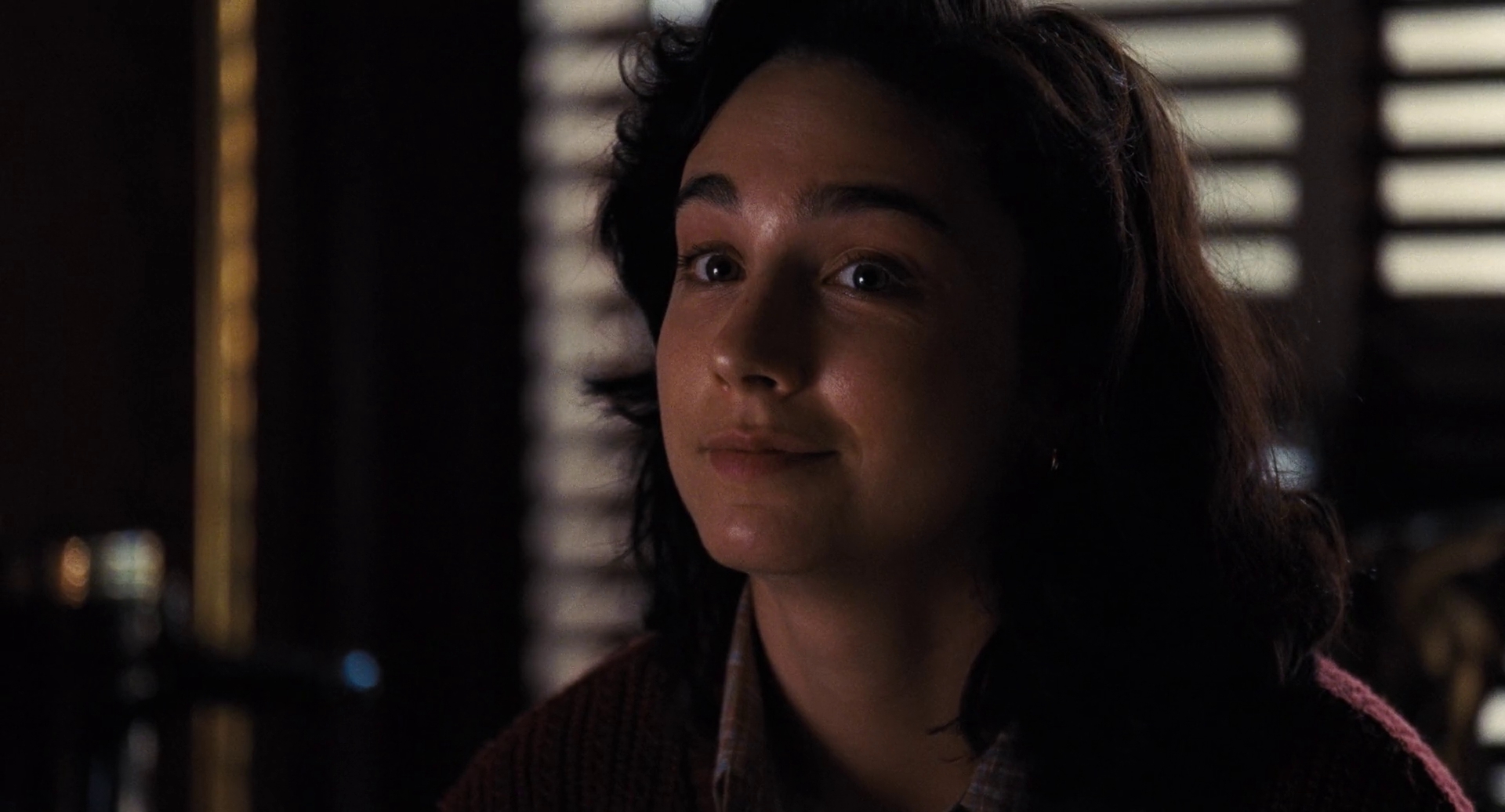 AllMoviesHub, HdMoviesHub, All MoviesHub, Hd MoviesHub, All Movies Hub