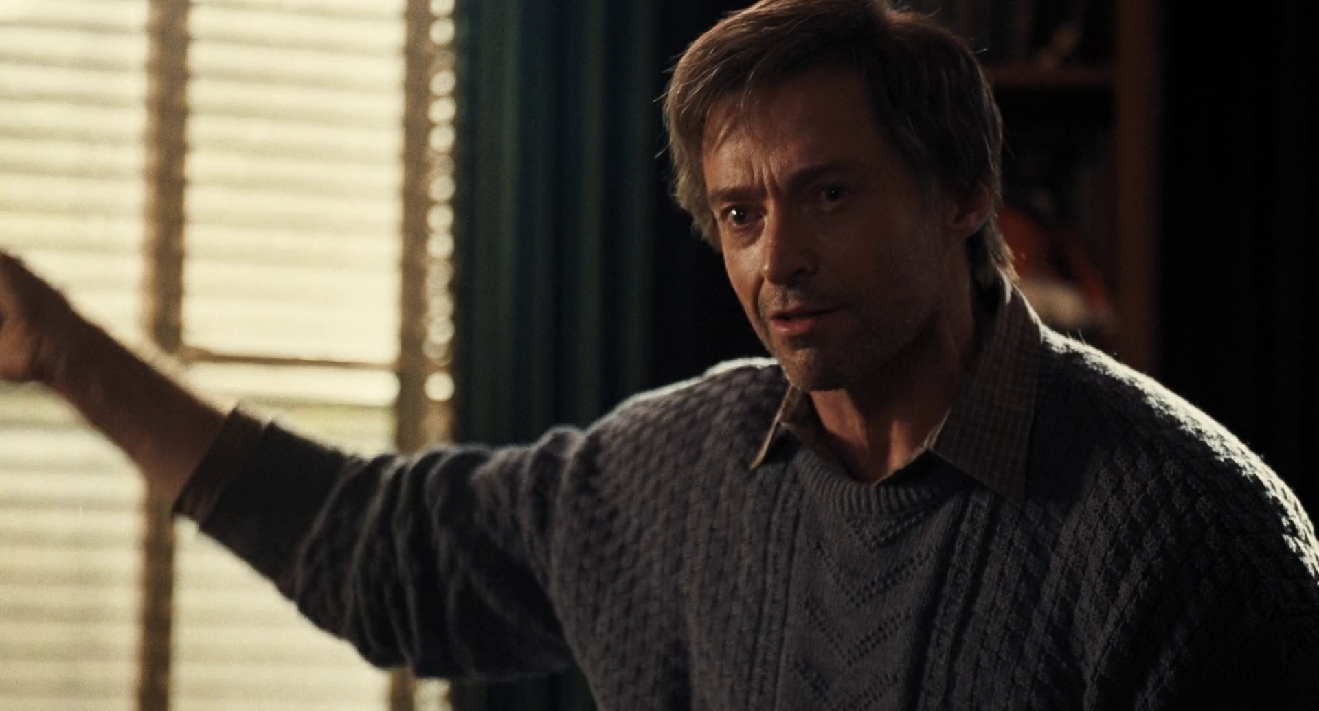 AllMoviesHub, HdMoviesHub, All MoviesHub, Hd MoviesHub, All Movies Hub