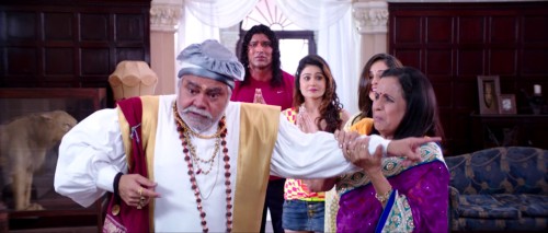 Vlcsnap.mkv frame147337