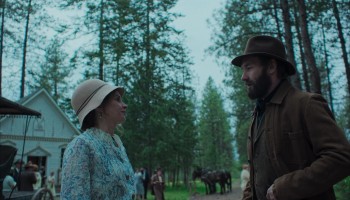 Download Train Dreams 2025 Hindi Dubbed HDRip Full Movie