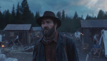 Download Train Dreams 2025 Hindi Dubbed HDRip Full Movie