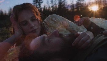 Download Train Dreams 2025 Hindi Dubbed HDRip Full Movie