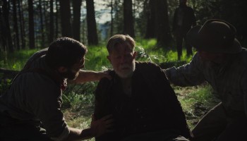 Download Train Dreams 2025 Hindi Dubbed HDRip Full Movie