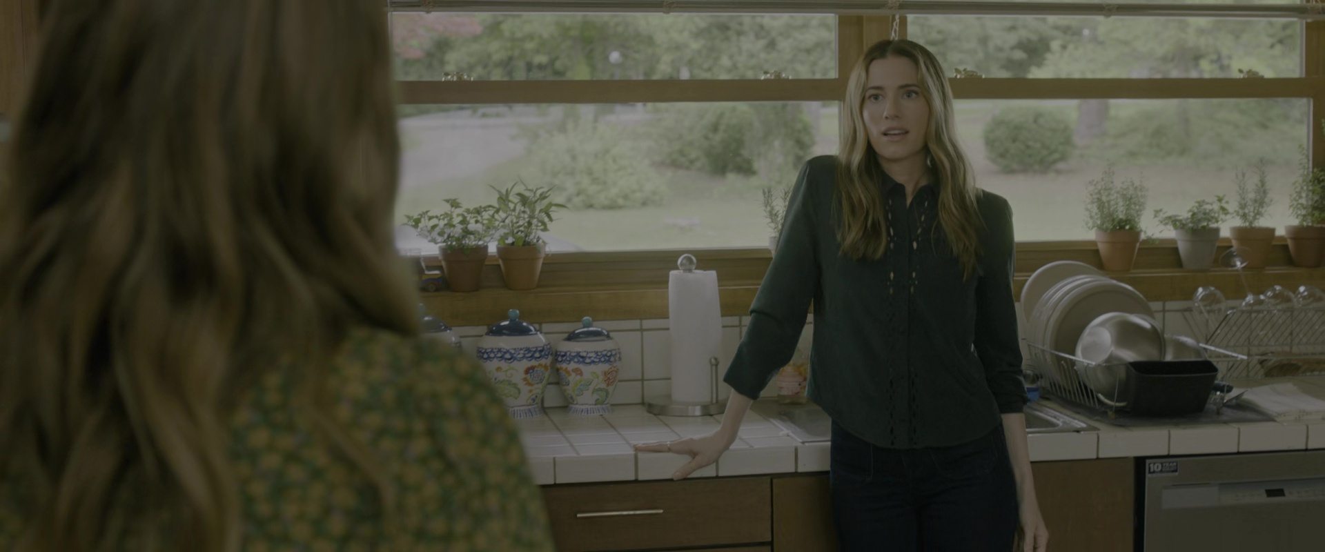 AllMoviesHub, HdMoviesHub, All MoviesHub, Hd MoviesHub, All Movies Hub