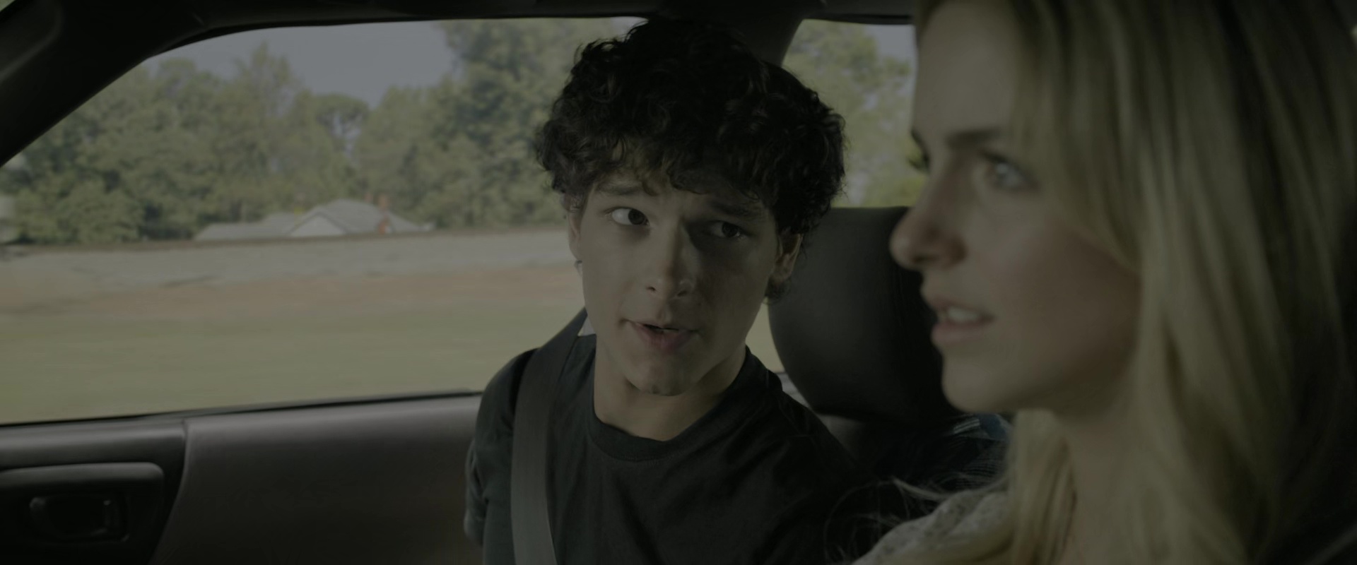 AllMoviesHub, HdMoviesHub, All MoviesHub, Hd MoviesHub, All Movies Hub