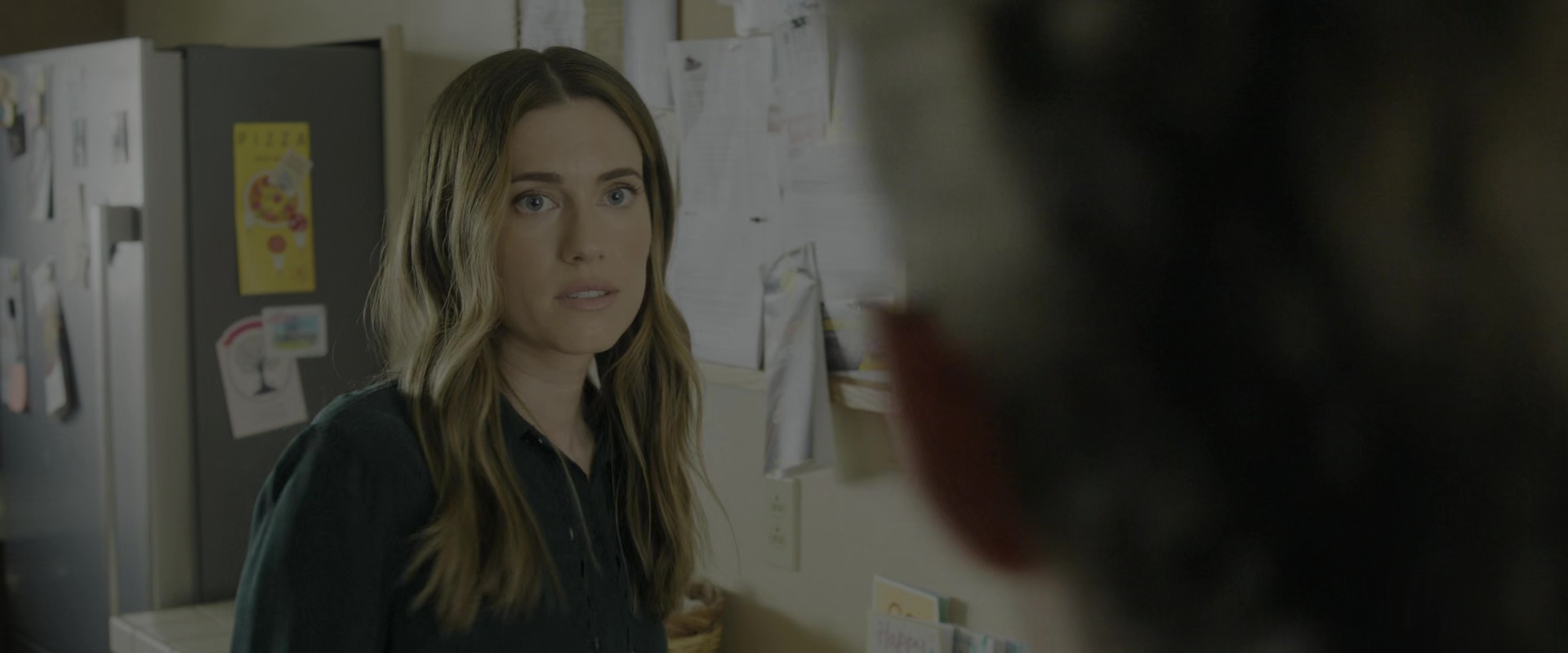 AllMoviesHub, HdMoviesHub, All MoviesHub, Hd MoviesHub, All Movies Hub