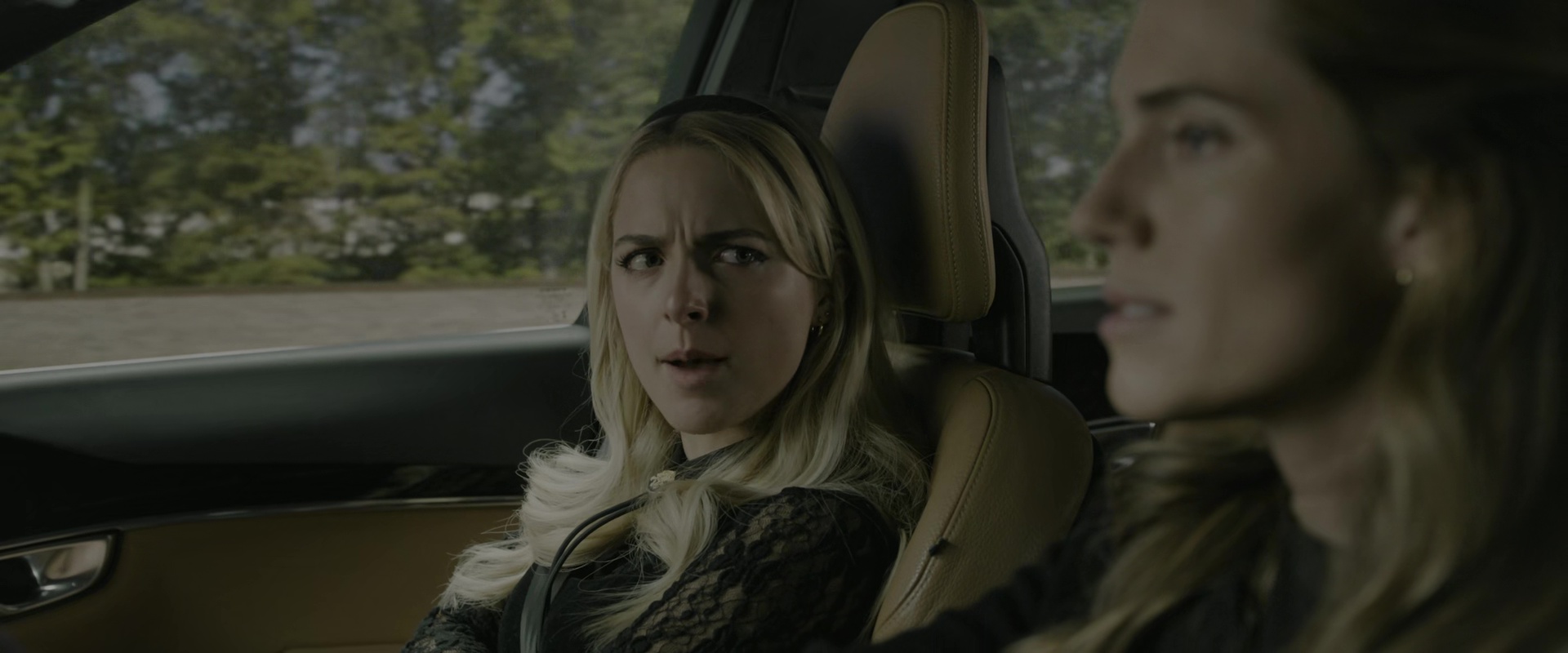 AllMoviesHub, HdMoviesHub, All MoviesHub, Hd MoviesHub, All Movies Hub