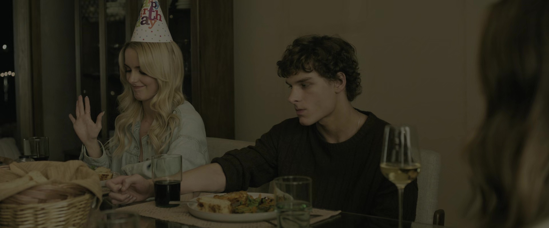 AllMoviesHub, HdMoviesHub, All MoviesHub, Hd MoviesHub, All Movies Hub