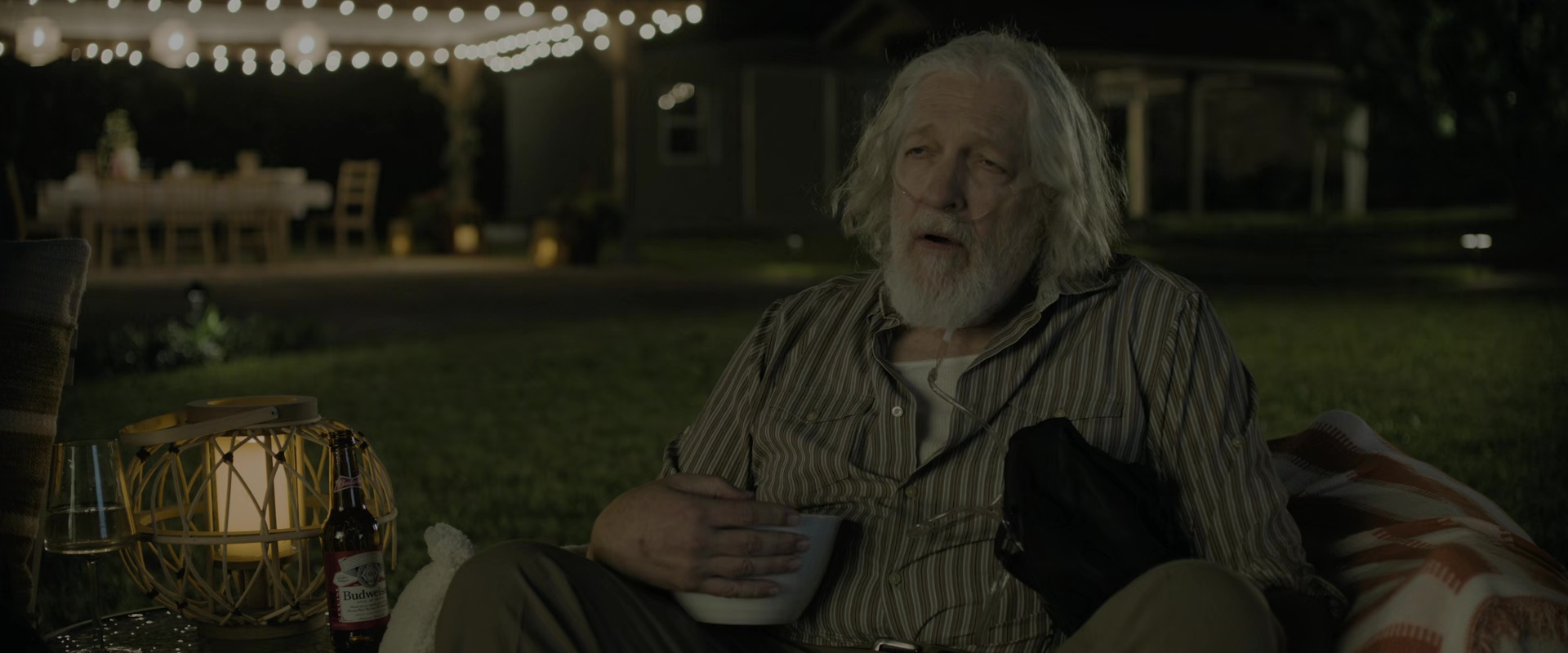 AllMoviesHub, HdMoviesHub, All MoviesHub, Hd MoviesHub, All Movies Hub