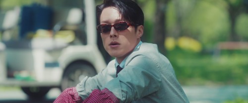 vlcsnap 2025 11 26 12h48m50s884