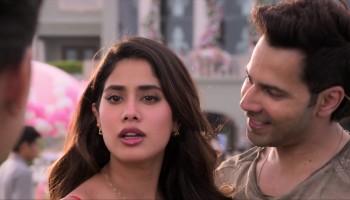 Download Sunny Sanskari Ki Tulsi Kumari 2025 Hindi HDRip Full Movie