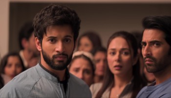 Download Sunny Sanskari Ki Tulsi Kumari 2025 Hindi HDRip Full Movie