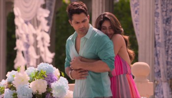 Download Sunny Sanskari Ki Tulsi Kumari 2025 Hindi HDRip Full Movie