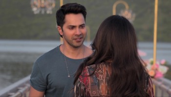 Download Sunny Sanskari Ki Tulsi Kumari 2025 Hindi HDRip Full Movie