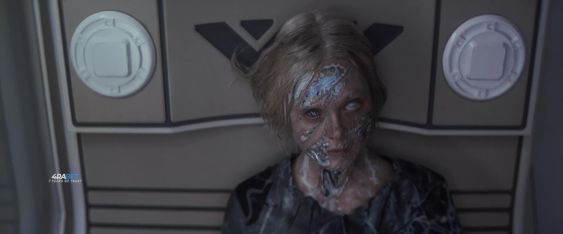 Download Predator Badlands 2025 Hindi Dubbed WEBRip Full Movie