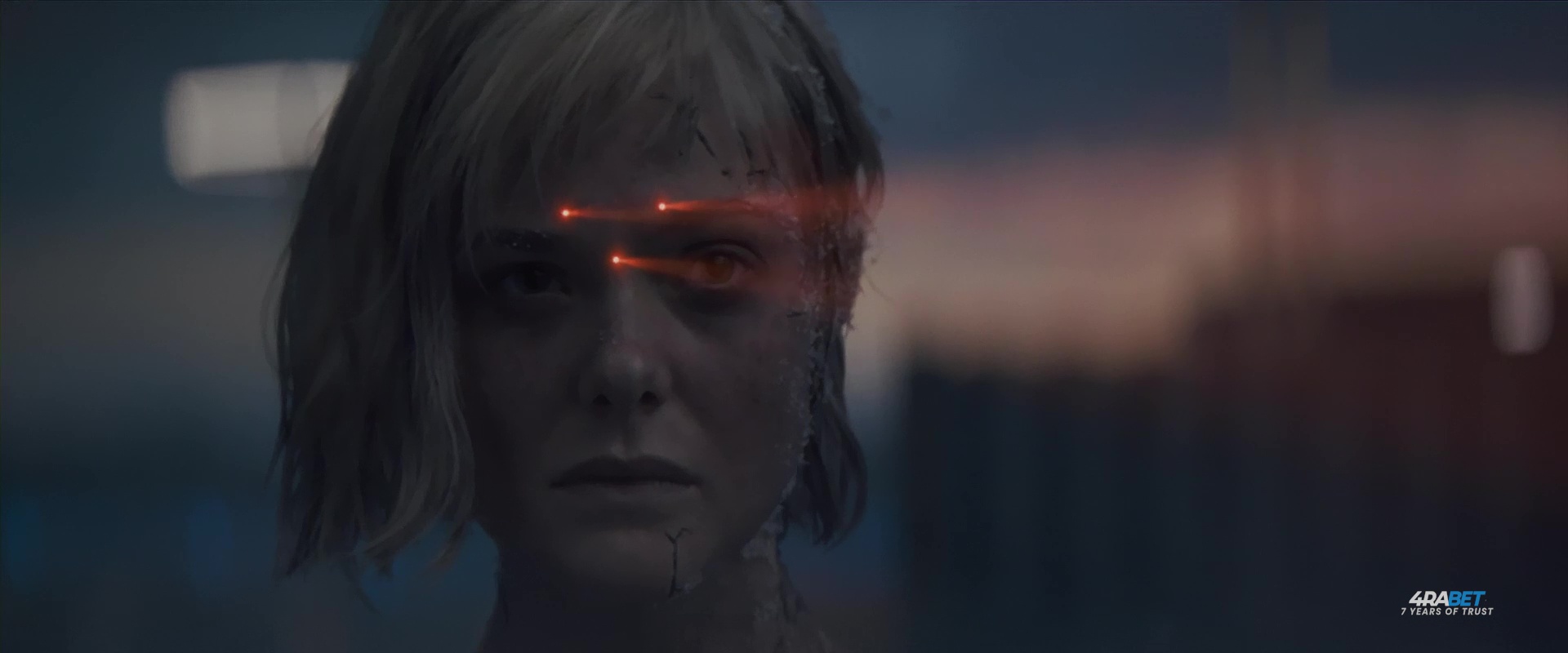 Download Predator Badlands 2025 Hindi Dubbed WEBRip Full Movie