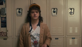 Download Stranger Things Season 5 Hindi Dubbed HDRip Full Series