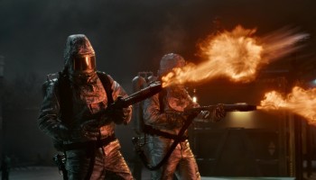 Download Stranger Things Season 5 Hindi Dubbed HDRip Full Series