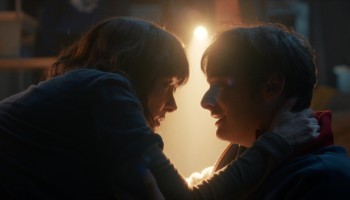 Download Stranger Things Season 5 Hindi Dubbed HDRip Full Series