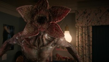 Download Stranger Things Season 5 Hindi Dubbed HDRip Full Series