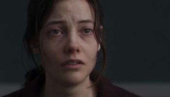 Download I Am Nevenka 2024 Hindi Dubbed HDRip Full Movie