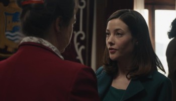 Download I Am Nevenka 2024 Hindi Dubbed HDRip Full Movie