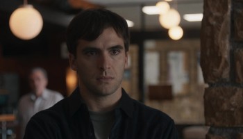 Download I Am Nevenka 2024 Hindi Dubbed HDRip Full Movie