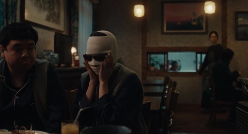 vlcsnap 2025 11 27 11h44m04s066