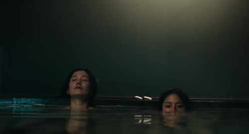 vlcsnap 2025 11 27 11h44m20s300