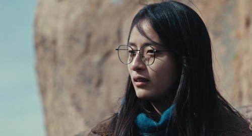 vlcsnap 2025 11 27 11h44m32s754