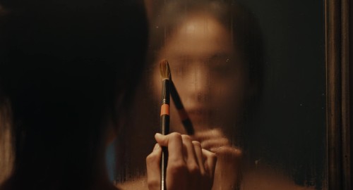 vlcsnap 2025 11 27 11h44m53s551