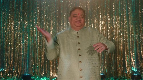 Vlcsnap.mkv frame124002