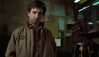 Download Taxi Driver 1976 Hindi Dubbed BluRay Full Movie