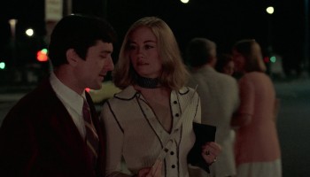 Download Taxi Driver 1976 Hindi Dubbed BluRay Full Movie