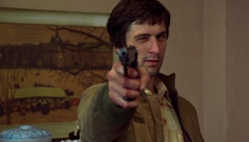 Download Taxi Driver 1976 Hindi Dubbed BluRay Full Movie