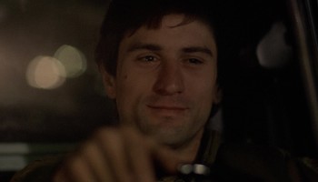 Download Taxi Driver 1976 Hindi Dubbed BluRay Full Movie