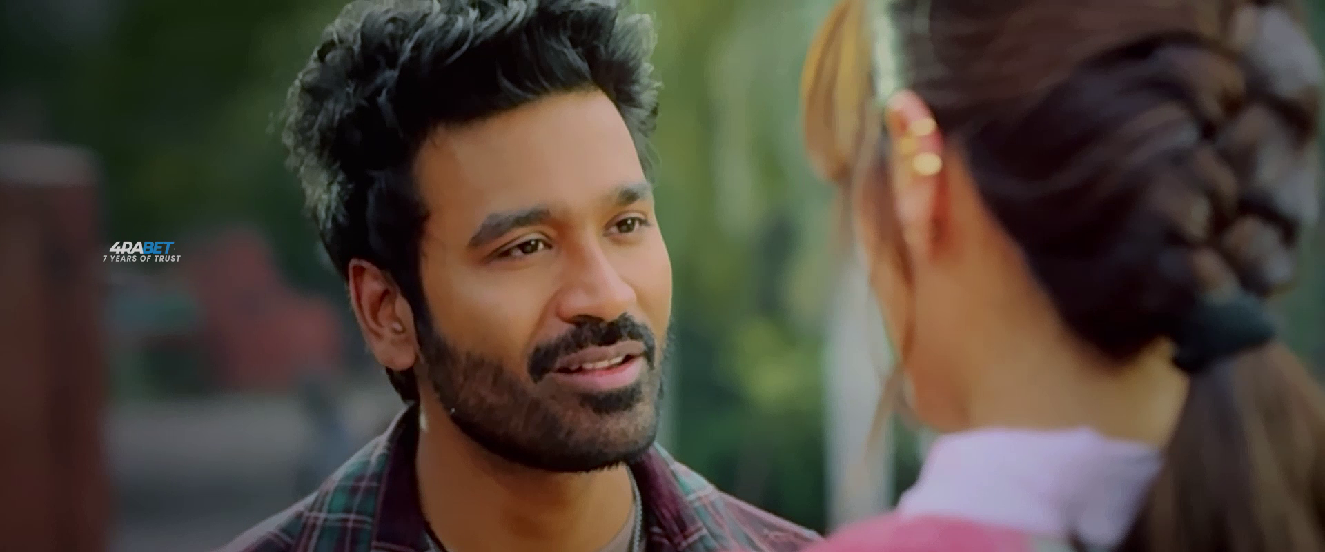 Download Tere Ishk Mein 2025 Hindi HDTC Full Movie