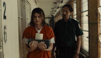 Download Marmalade 2024 Hindi Dubbed HDRip Full Movie