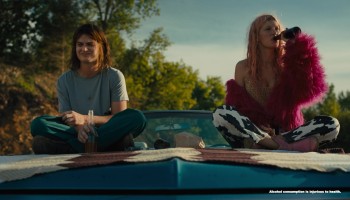 Download Marmalade 2024 Hindi Dubbed HDRip Full Movie