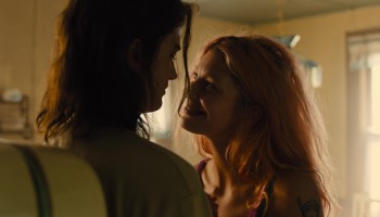 Download Marmalade 2024 Hindi Dubbed HDRip Full Movie