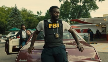 Download Marmalade 2024 Hindi Dubbed HDRip Full Movie