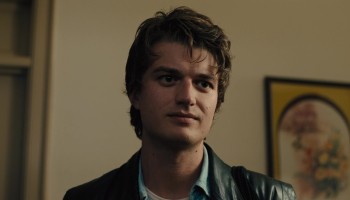 Download Marmalade 2024 Hindi Dubbed HDRip Full Movie