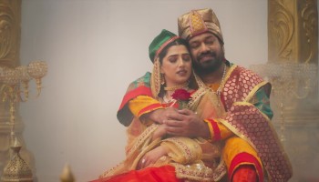 Download Furlow 2025 Punjabi HDRip Full Movie