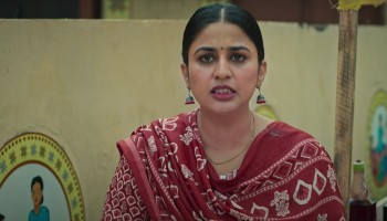 Download Furlow 2025 Punjabi HDRip Full Movie