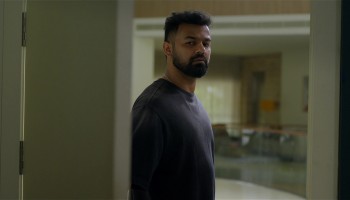 Download Dies Irae 2025 Hindi Dubbed HDRip Full Movie