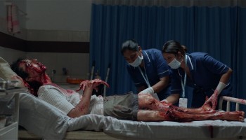 Download Dies Irae 2025 Hindi Dubbed HDRip Full Movie